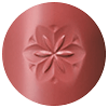DECORTÉ AQ  Lipstick