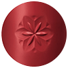DECORTÉ AQ  Lipstick
