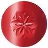DECORTÉ AQ  Lipstick