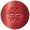 DECORTÉ AQ  Lipstick