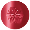 DECORTÉ AQ  Lipstick