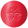 DECORTÉ AQ  Lipstick