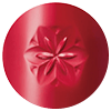 DECORTÉ AQ  Lipstick