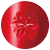 DECORTÉ AQ  Lipstick