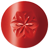 DECORTÉ AQ  Lipstick