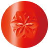 DECORTÉ AQ  Lipstick