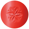 DECORTÉ AQ  Lipstick