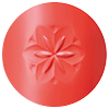 DECORTÉ AQ  Lipstick