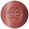 DECORTÉ AQ  Lipstick