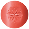 DECORTÉ AQ  Lipstick