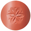 DECORTÉ AQ  Lipstick