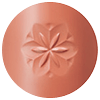 DECORTÉ AQ  Lipstick