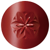 DECORTÉ AQ  Lipstick