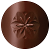 DECORTÉ AQ  Lipstick