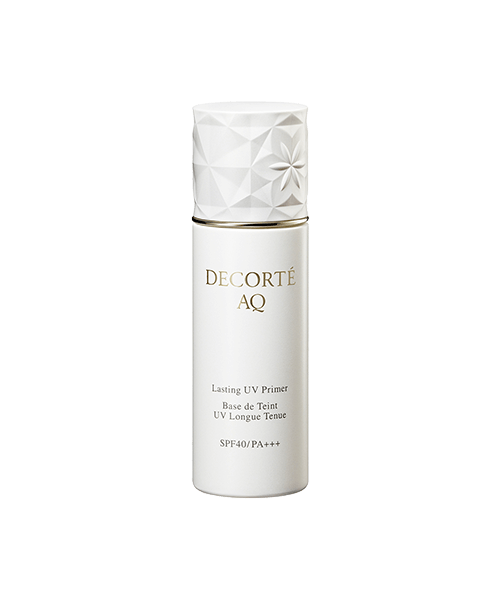DECORTE LASTING UV PRIMER