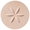 DECORTÉ AQ  EYE SHADOW
