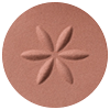 DECORTÉ AQ  EYE SHADOW