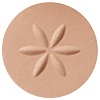 DECORTÉ AQ  EYE SHADOW