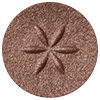 DECORTÉ AQ  EYE SHADOW