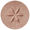 DECORTÉ AQ  EYE SHADOW