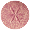 DECORTÉ AQ  EYE SHADOW