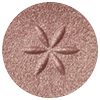 DECORTÉ AQ  EYE SHADOW