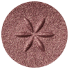 DECORTÉ AQ  EYE SHADOW
