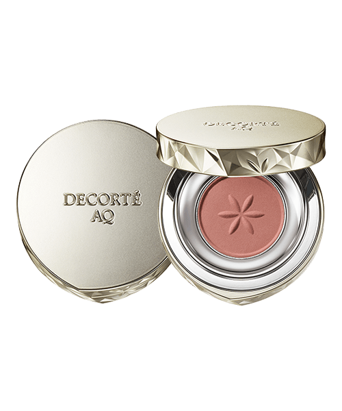 DECORTÉ AQ  EYE SHADOW