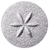 DECORTÉ AQ  EYE SHADOW