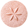 DECORTÉ AQ  EYE SHADOW