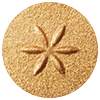 DECORTÉ AQ  EYE SHADOW
