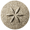 DECORTÉ AQ  EYE SHADOW