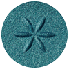 DECORTÉ AQ  EYE SHADOW