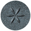 DECORTÉ AQ  EYE SHADOW