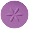 DECORTÉ AQ  EYE SHADOW