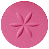 DECORTÉ AQ  EYE SHADOW
