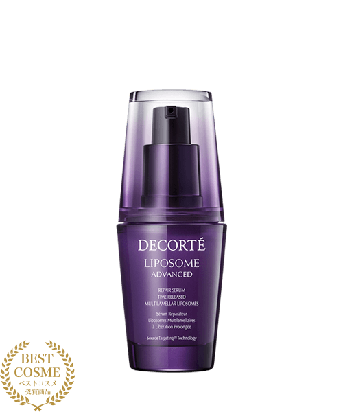 Decorte Liposomal Advanced Repair Serum