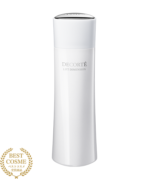 Decorte Lift Dimension Ever Bright Replenish Lotion