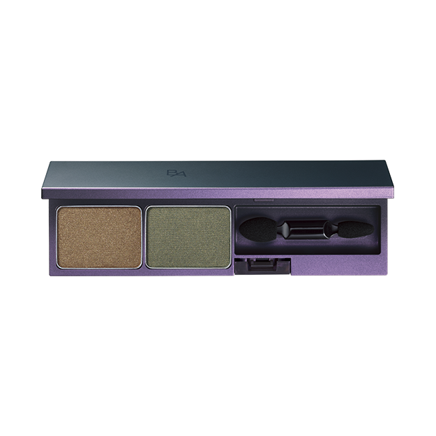 POLA B.A COLORS EYEPOWDER