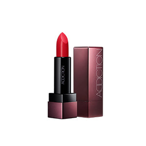 ADDICTION The Lipstick Sheer