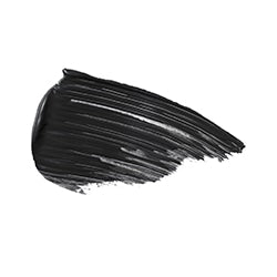 Addiction The Mascara Intense Lash