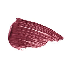 Addiction The Mascara Intense Lash