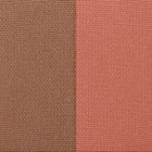 Addiction Pressed Duo Eyebrow