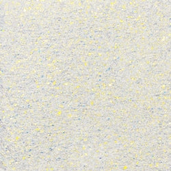 ADDICTION TOKYO THE EYESHADOW PRISM