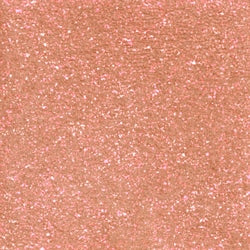 ADDICTION TOKYO THE EYESHADOW PRISM