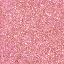 ADDICTION TOKYO THE EYESHADOW PRISM