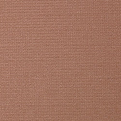 ADDICTION THE EYESHADOW MATTE