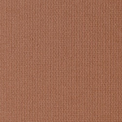 ADDICTION THE EYESHADOW MATTE