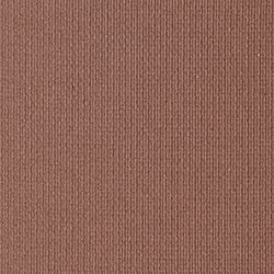 ADDICTION THE EYESHADOW MATTE