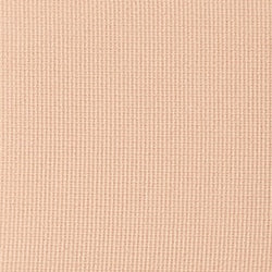 ADDICTION THE EYESHADOW MATTE